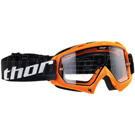 Goggles