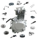 Engine parts