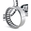 Bearings, joints