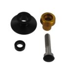 Lifter bobbins