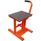 Bike lifts