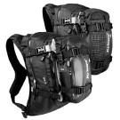 Kriega bags and backpacks