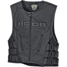Vests