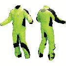 Rain gear