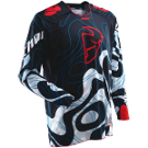 Jerseys