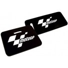 MotoGP accesories
