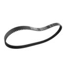 Drive belts