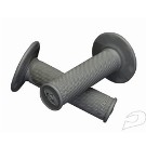 Grips
