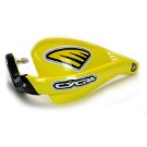 Handguards
