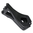 Fairing Brackets