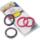 Fork seals