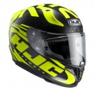 Helmets