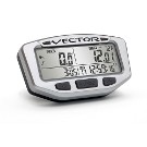 Speedometers