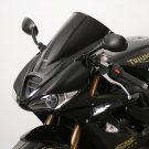 Sport and touring bikes