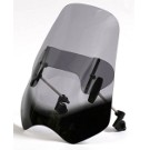 Windshields